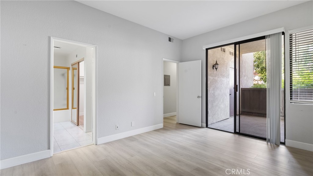 13115 Sunnybrook Circle 101