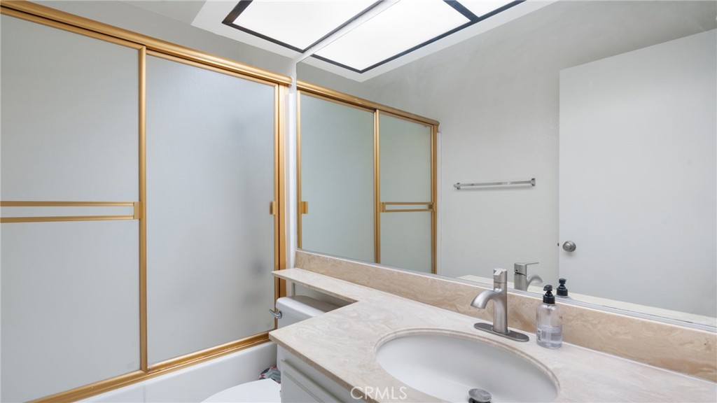 13115 Sunnybrook Circle 101