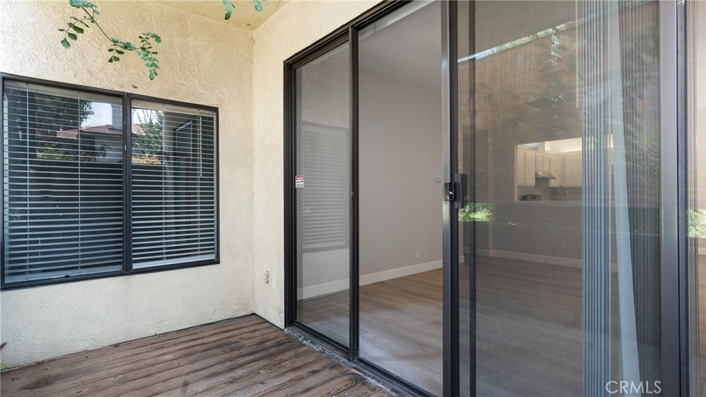 13115 Sunnybrook Circle 101