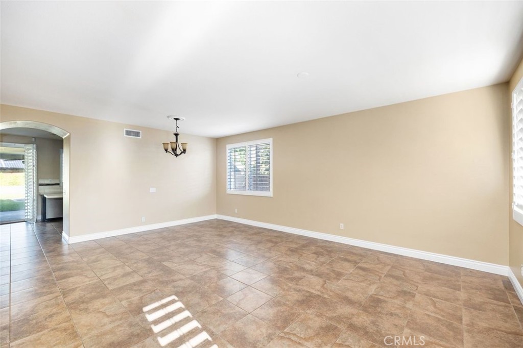 31492 Britton Circle