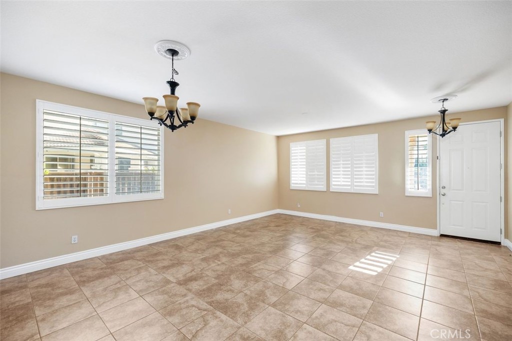 31492 Britton Circle