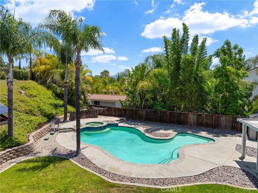 31492 Britton Circle