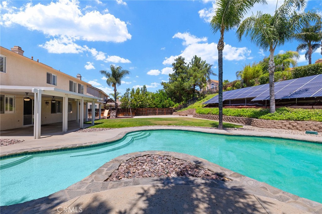 31492 Britton Circle