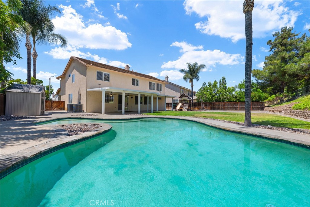 31492 Britton Circle