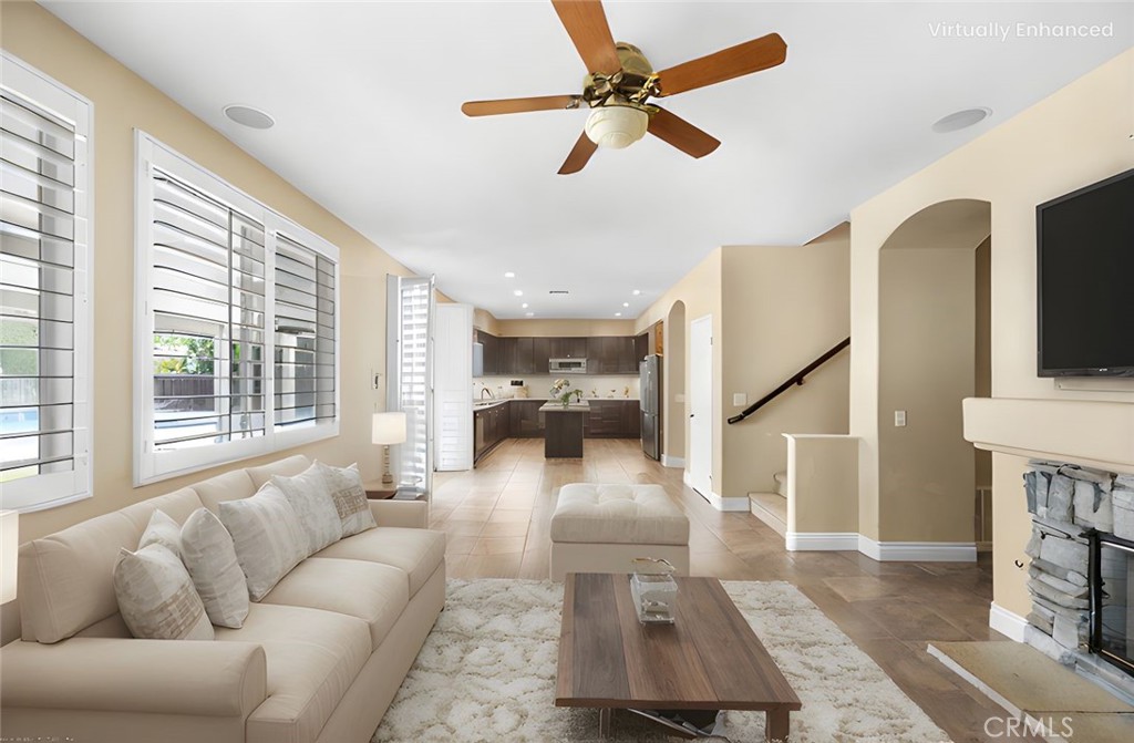 31492 Britton Circle