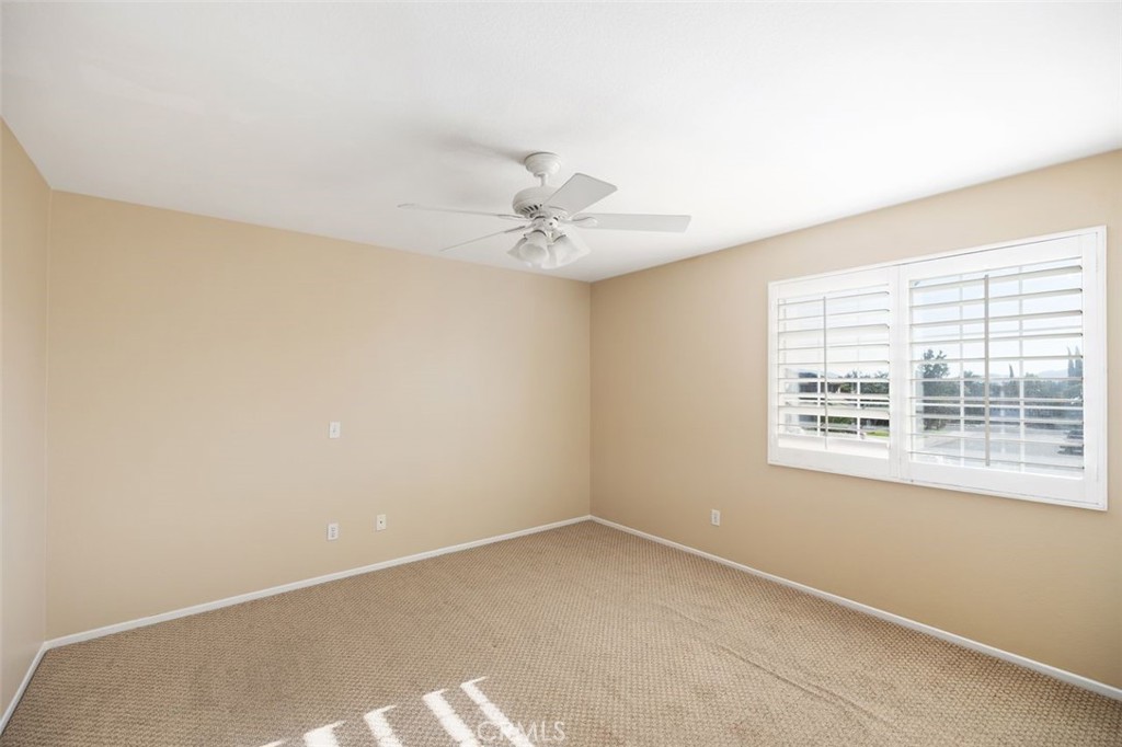 31492 Britton Circle