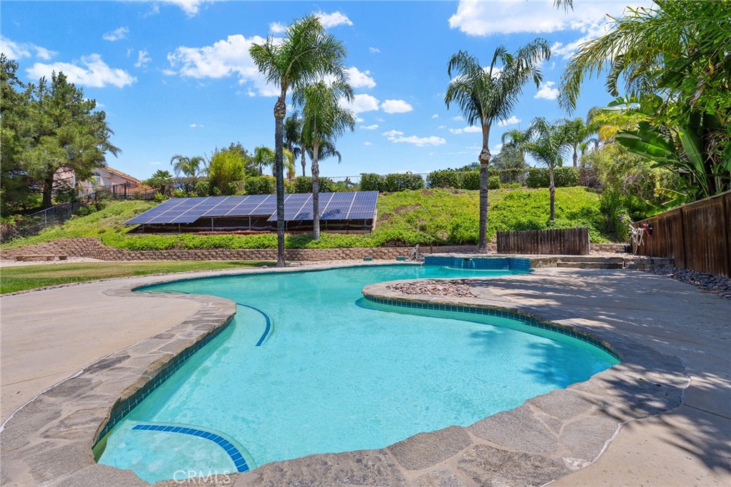 31492 Britton Circle