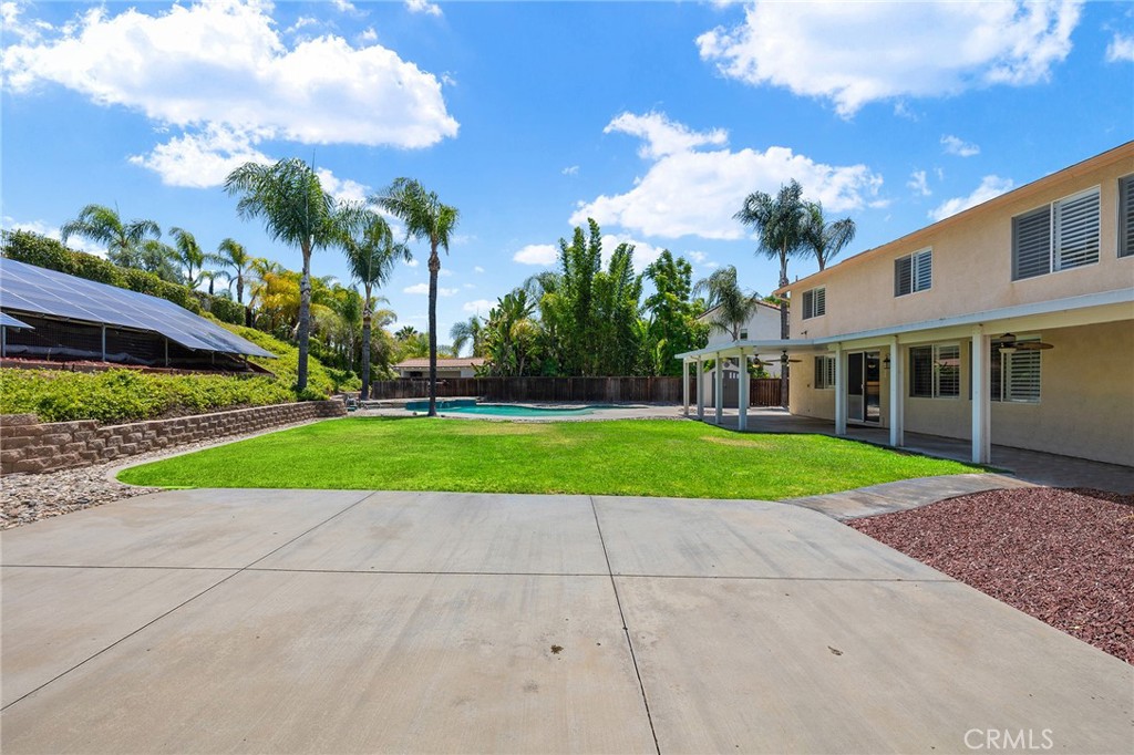 31492 Britton Circle