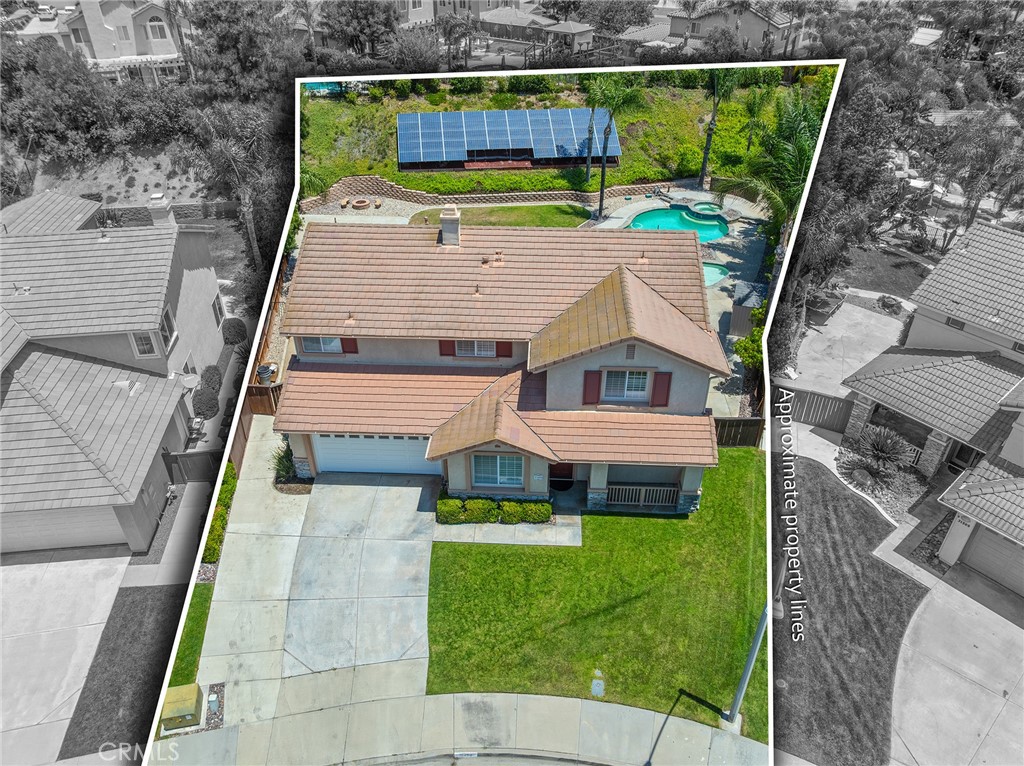 31492 Britton Circle