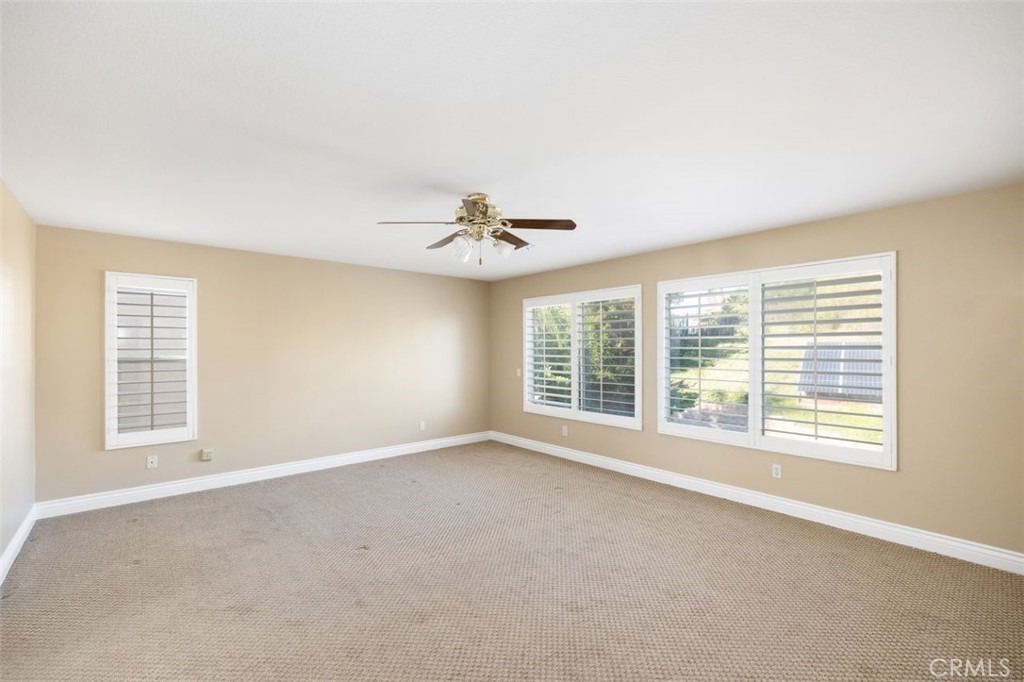 31492 Britton Circle