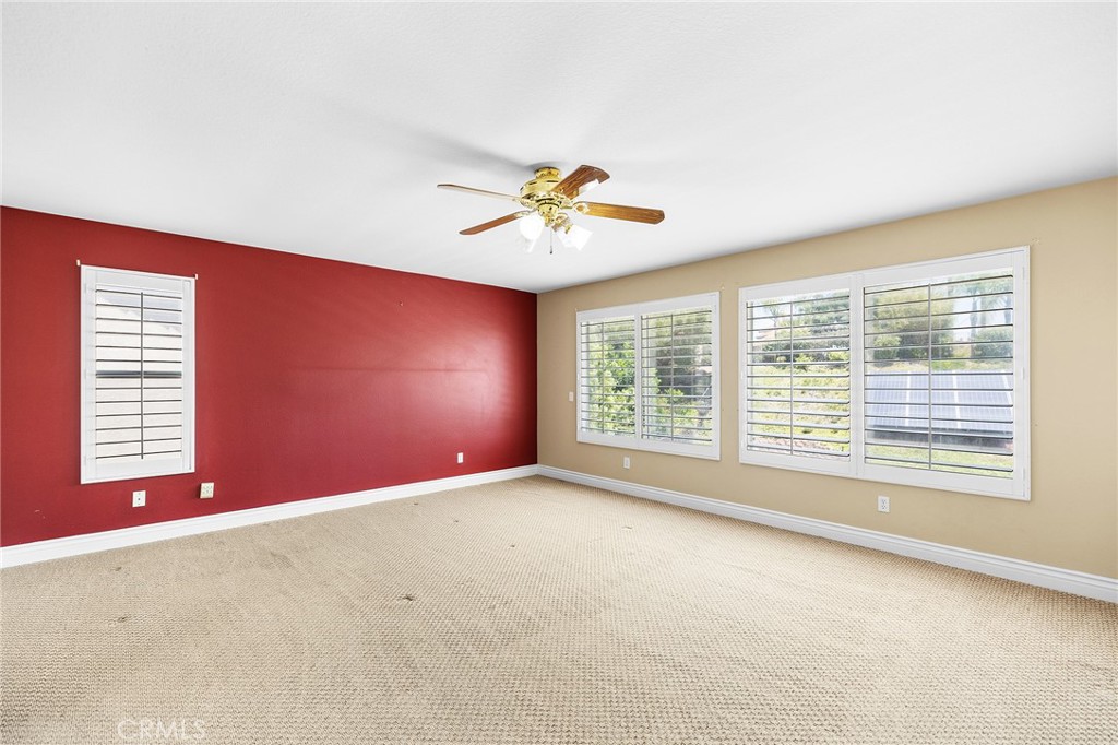 31492 Britton Circle