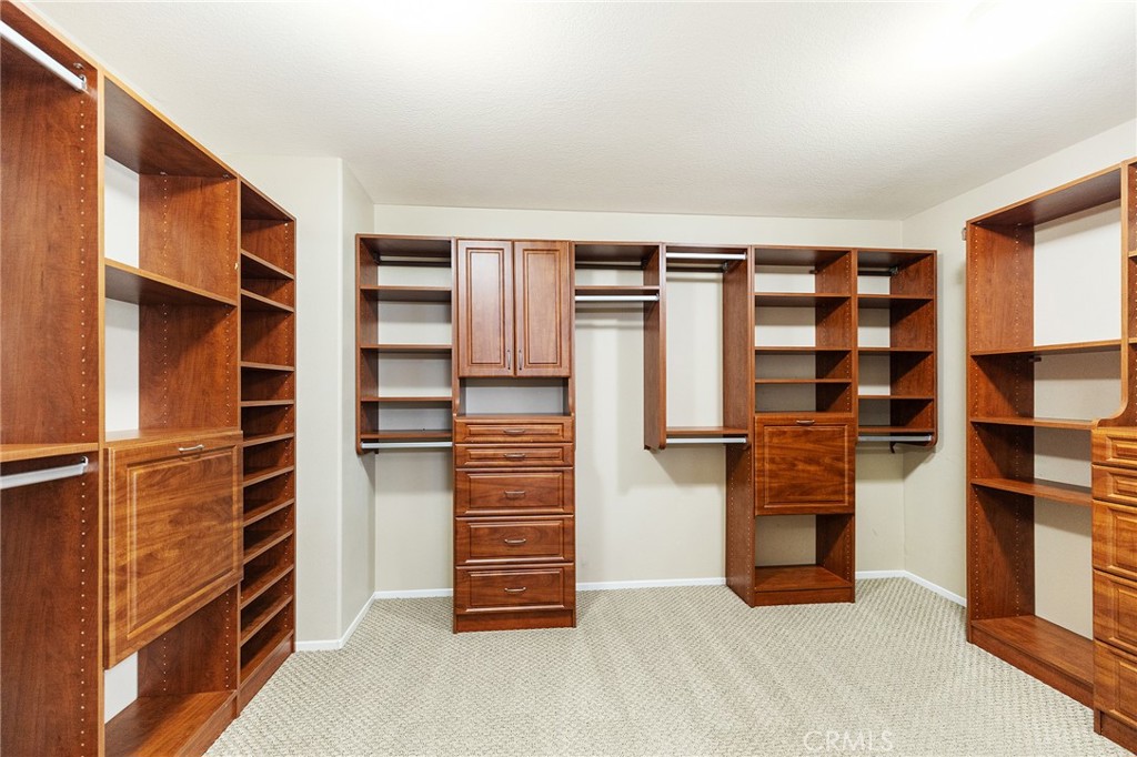 31492 Britton Circle