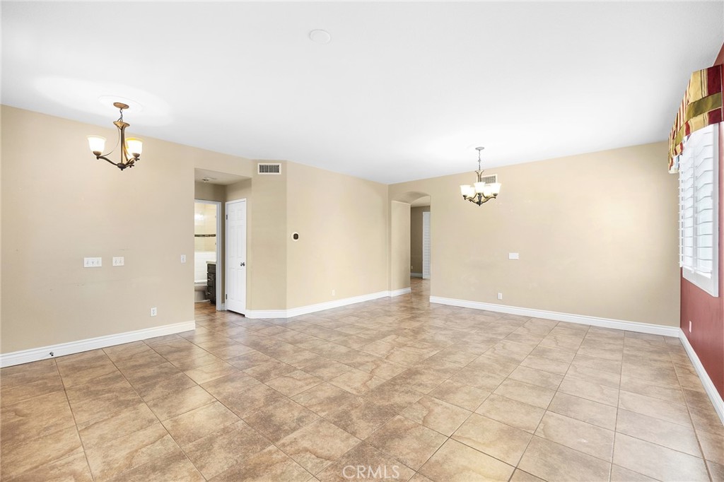 31492 Britton Circle