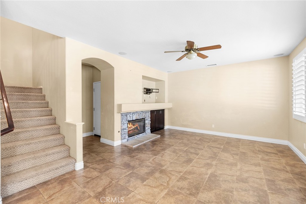 31492 Britton Circle