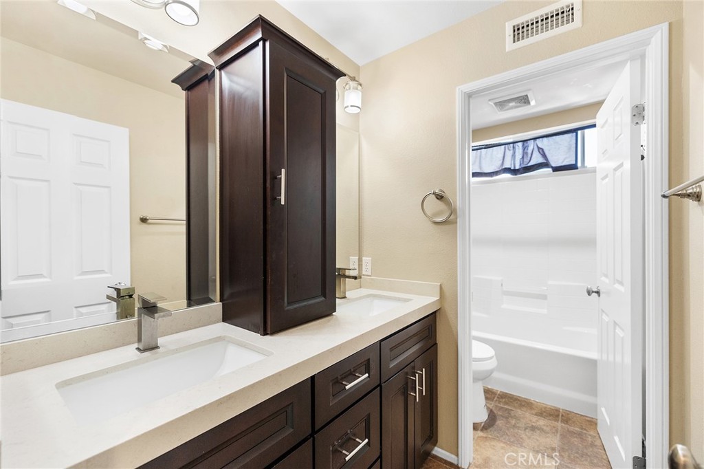 31492 Britton Circle