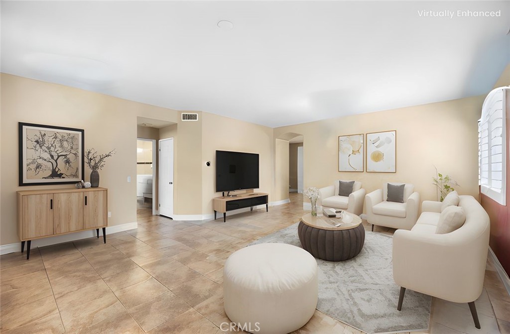 31492 Britton Circle