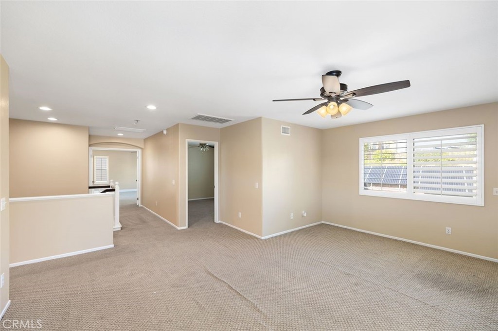 31492 Britton Circle