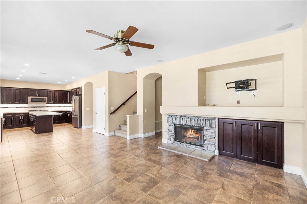 31492 Britton Circle