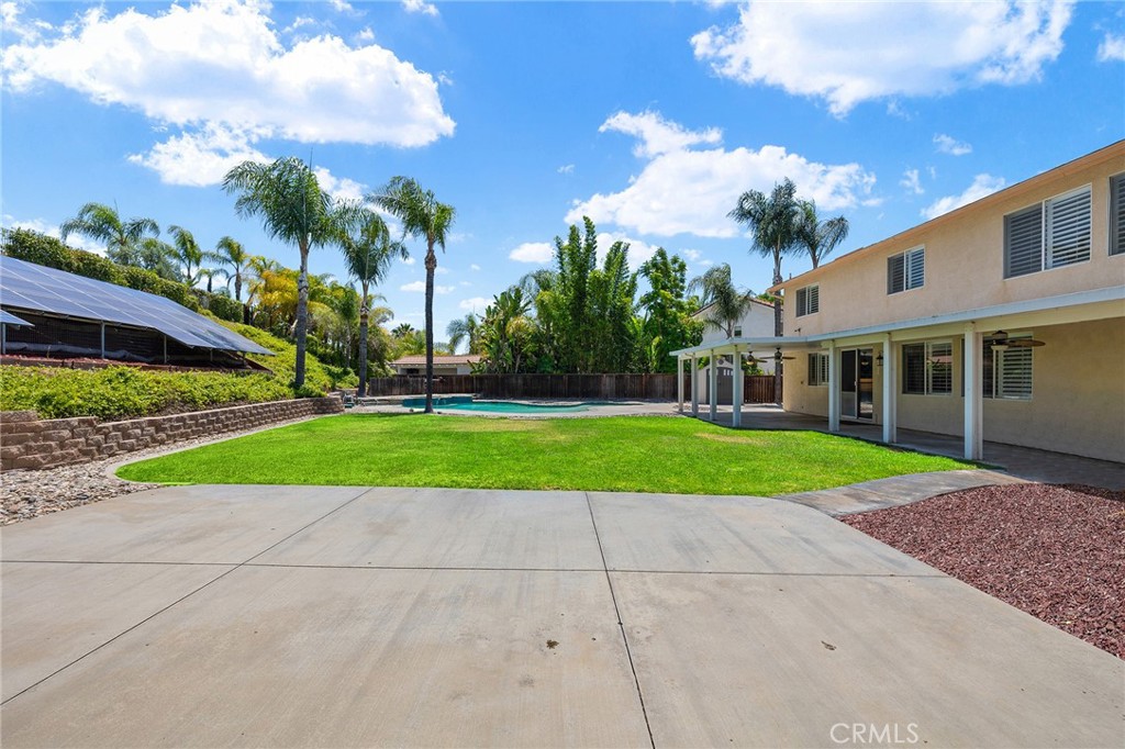 31492 Britton Circle