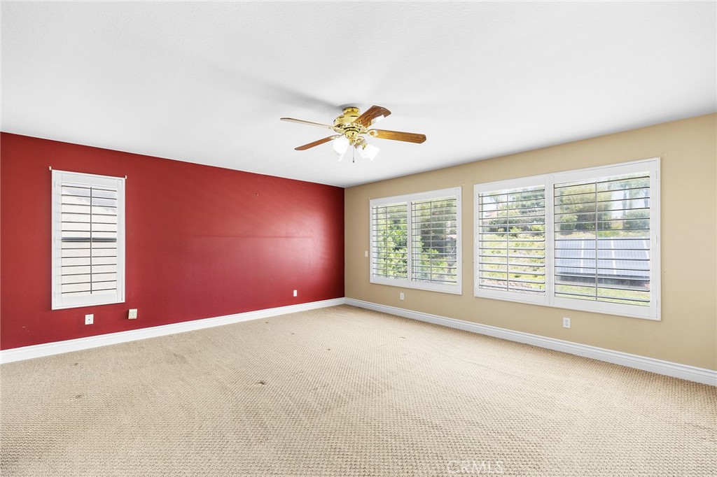 31492 Britton Circle