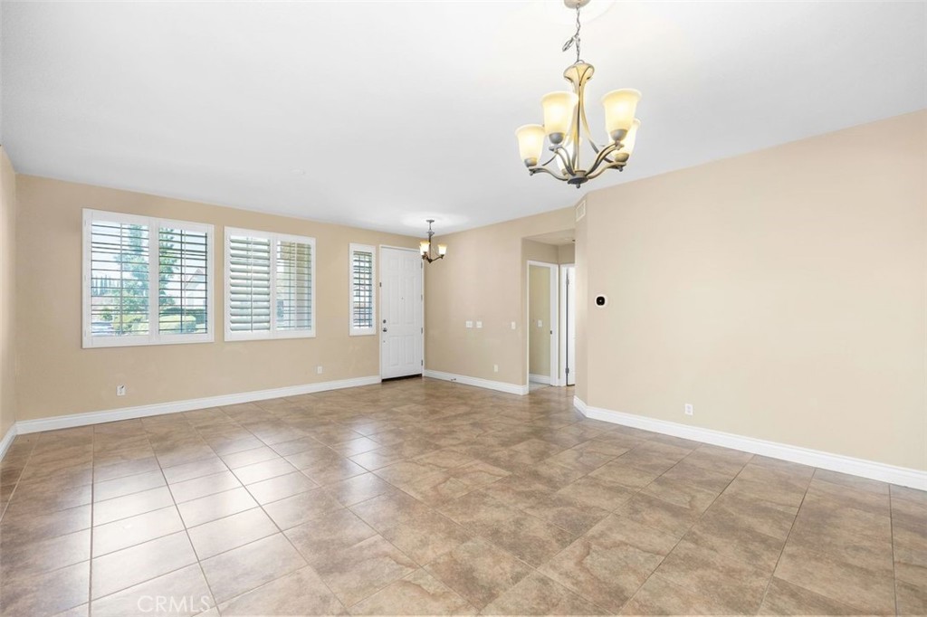 31492 Britton Circle