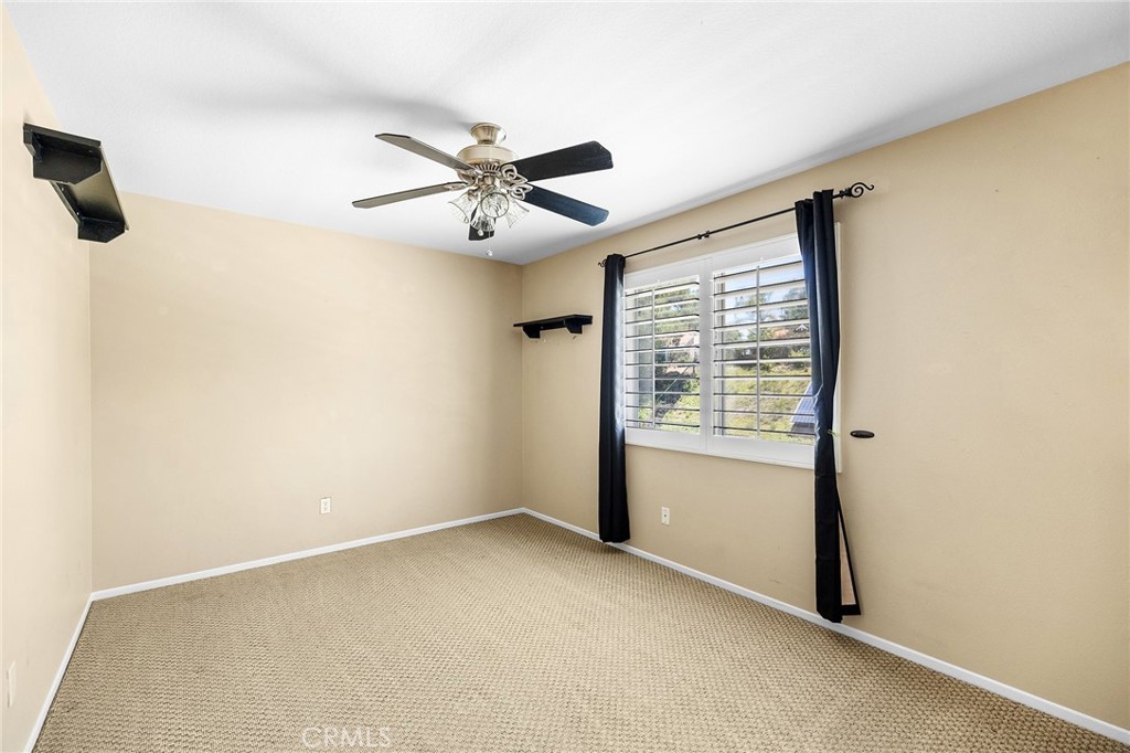 31492 Britton Circle