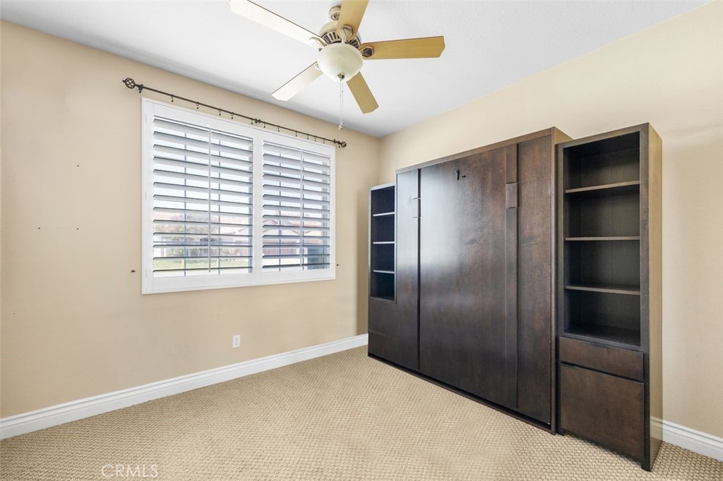 31492 Britton Circle