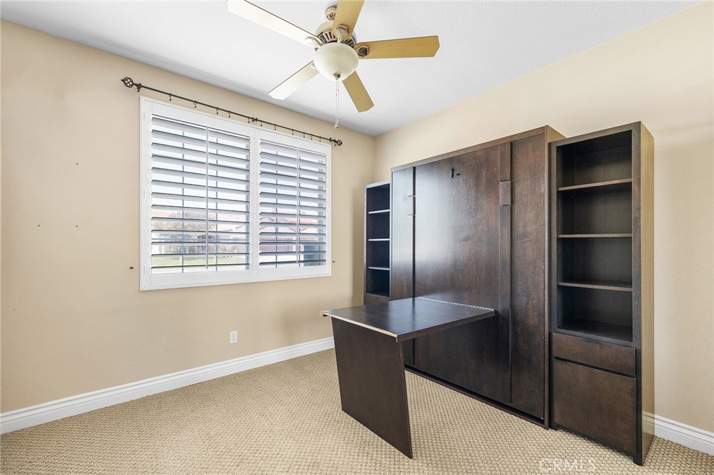31492 Britton Circle