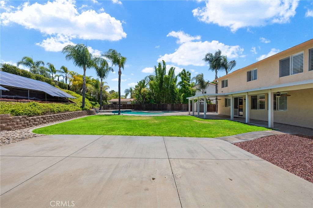 31492 Britton Circle