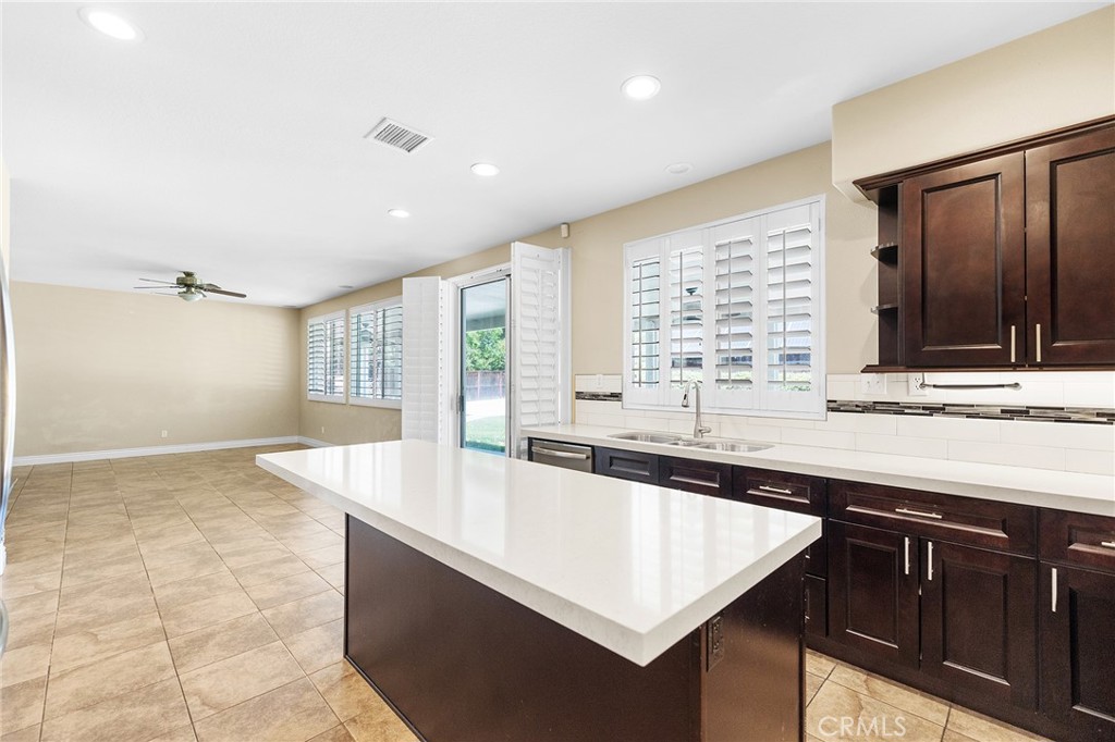 31492 Britton Circle