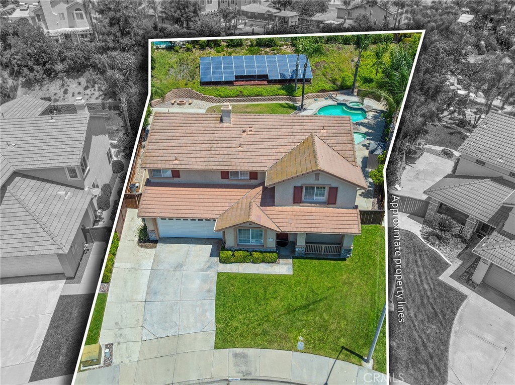 31492 Britton Circle