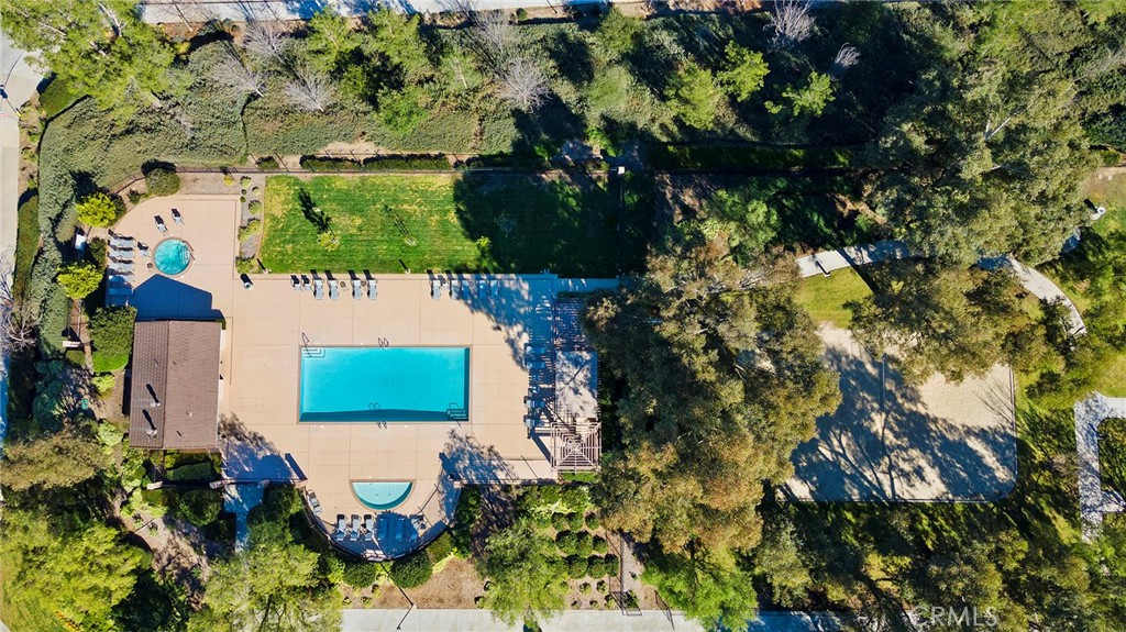 31492 Britton Circle