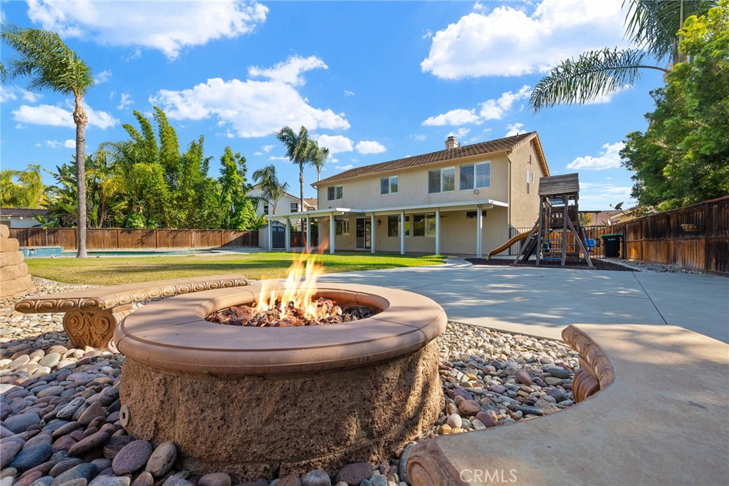 31492 Britton Circle