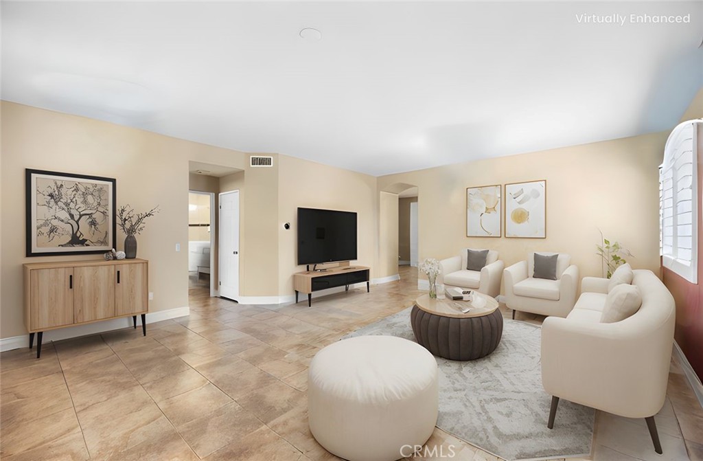 31492 Britton Circle