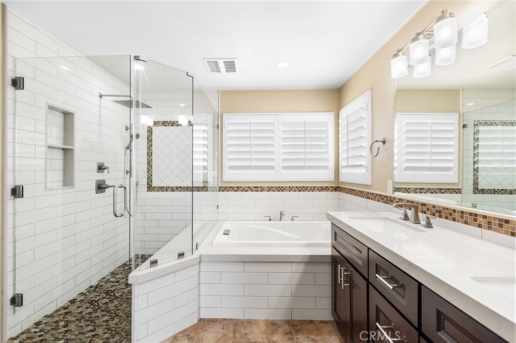 31492 Britton Circle