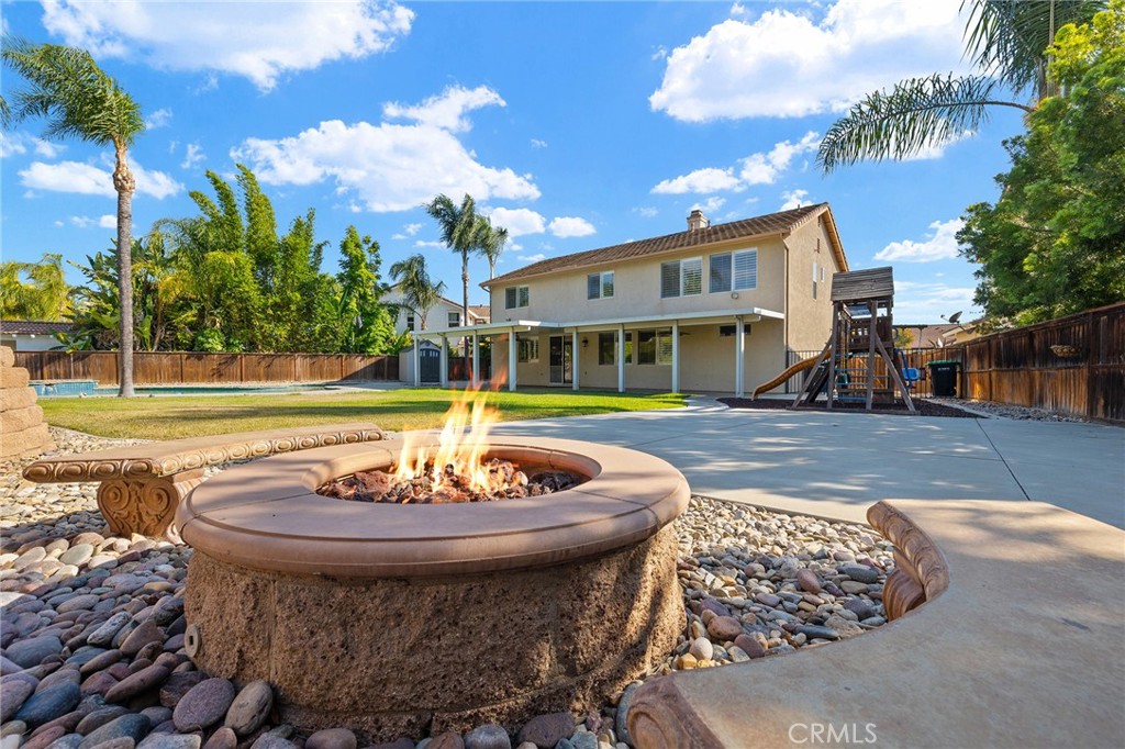 31492 Britton Circle