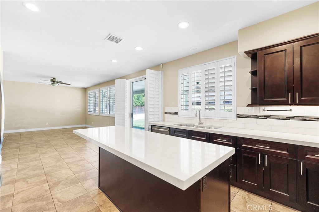 31492 Britton Circle