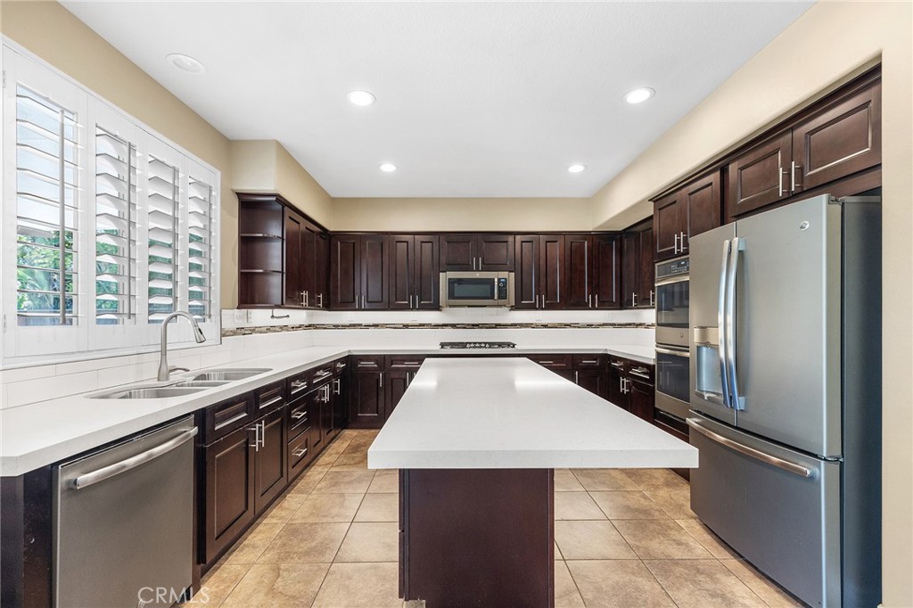 31492 Britton Circle