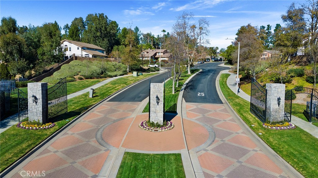 31492 Britton Circle