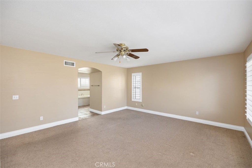 31492 Britton Circle