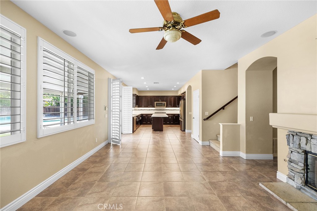 31492 Britton Circle