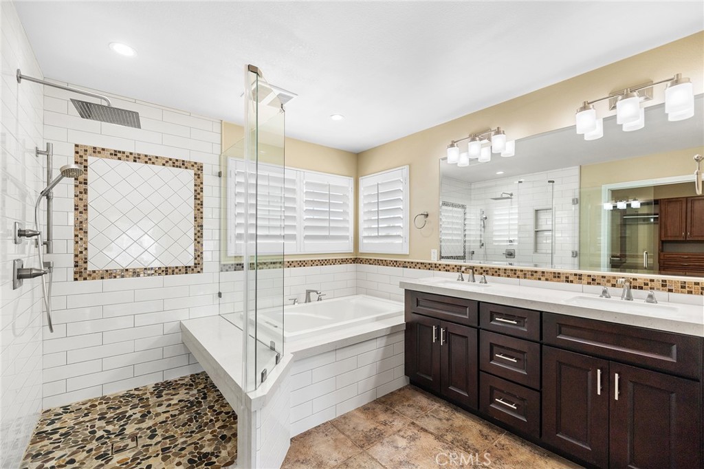 31492 Britton Circle