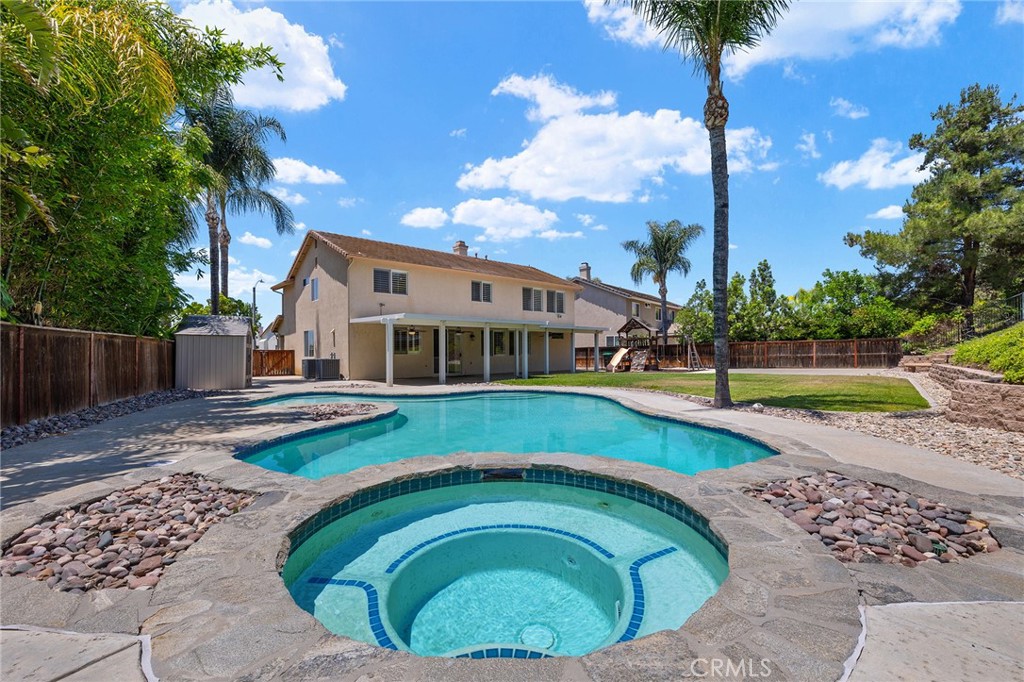 31492 Britton Circle