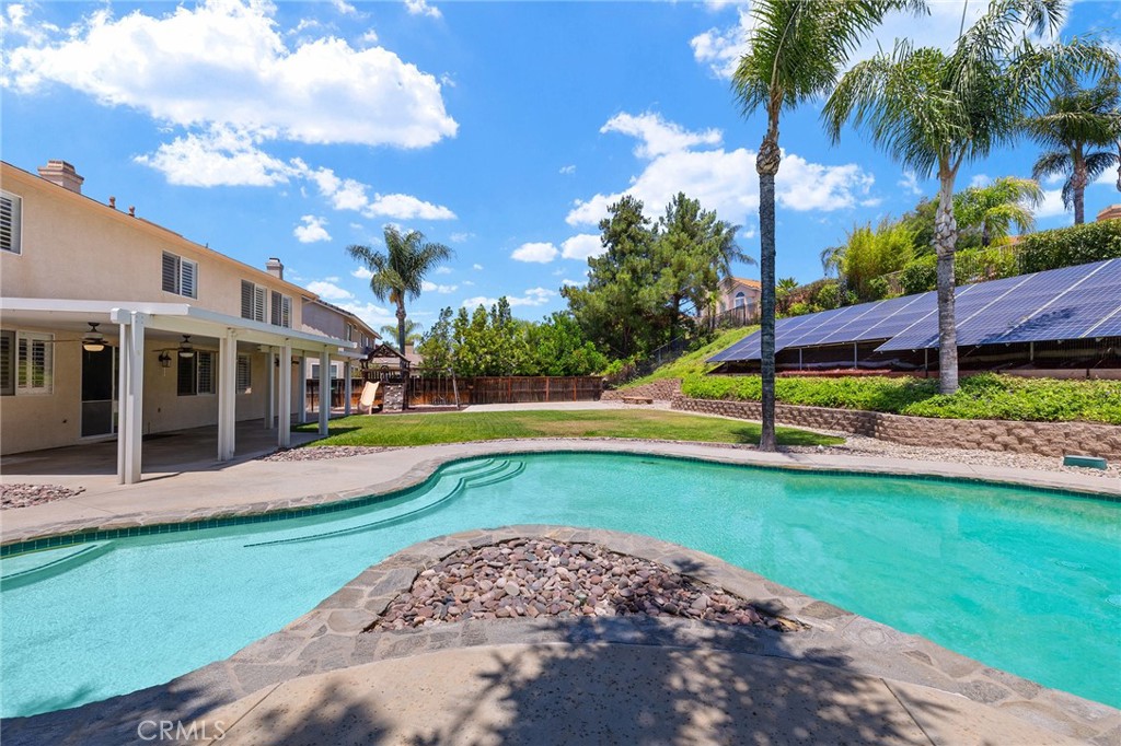 31492 Britton Circle