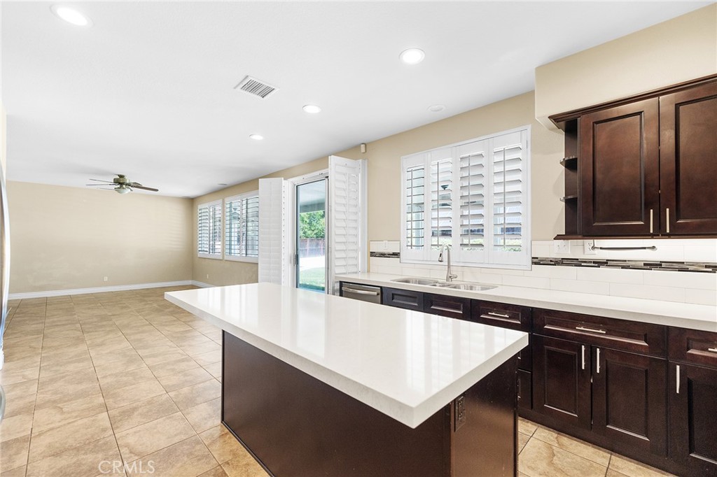 31492 Britton Circle