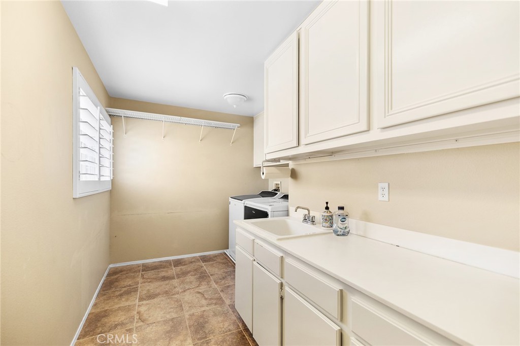 31492 Britton Circle