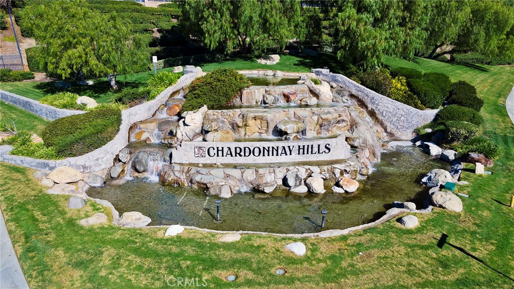 31492 Britton Circle