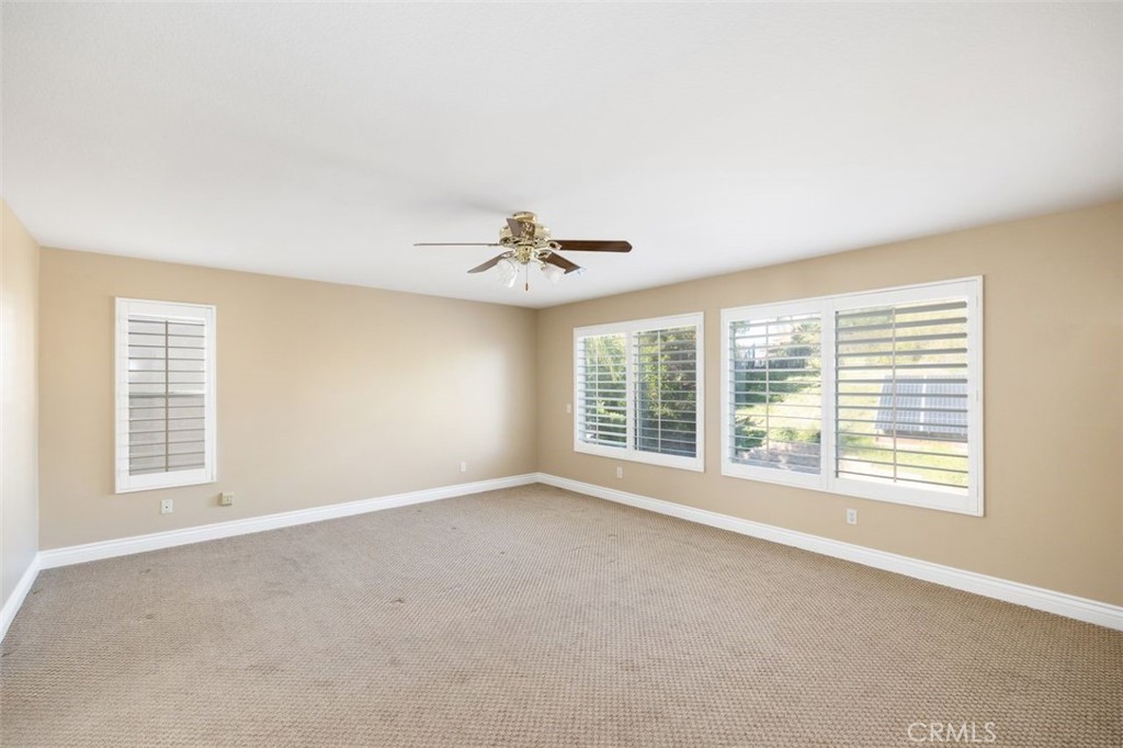 31492 Britton Circle