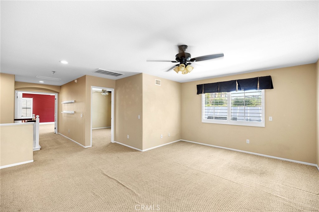 31492 Britton Circle