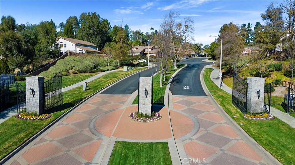 31492 Britton Circle